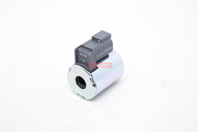 BOBINA SOLENOIDE 24V 3147646