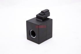 SOLENOIDE 12V 25222645