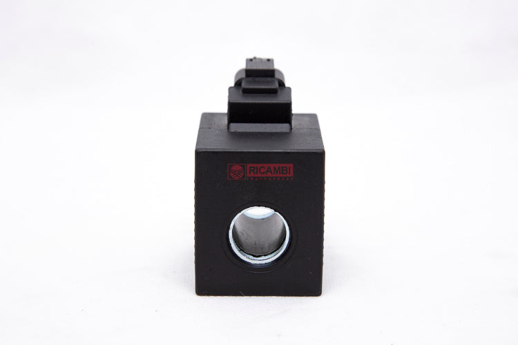 rc000397504-04.jpg