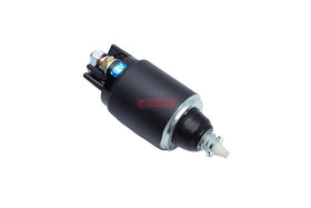 SOLENOIDE MOTOR PARTIDA 714/40302