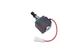 VALVULA SOLENOIDE 100739A1