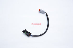 CHICOTE SOLENOIDE 641615