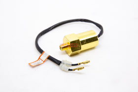 SENSOR DE PRESSAO DO OLEO 5I8005