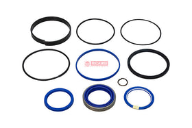 REPARO CIL GIRO 377-9352