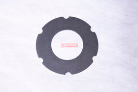 DISCO FREIO ACO 8603279