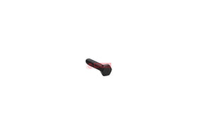 PARAFUSO SEXTAVADO 1B-9575