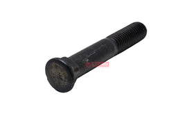 PARAFUSO LAMINA 1J6761