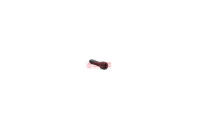 PARAFUSO ALLEN 448-7340