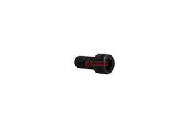 PARAFUSO ALLEN 8T8441