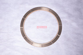 DISCO SINTERIZADO 3P5955