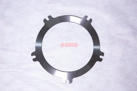 DISCO DE ACO 3P8393