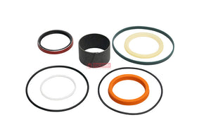 REPARO CIL INCLINACAO 87342178