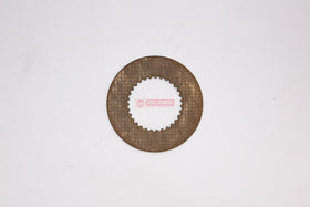 DISCO SINTERIZADO 3.00MM 413583A1