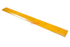 LAMINA RETA 12F 75216635