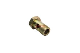 BUJAO OCCO 20MM 153633545
