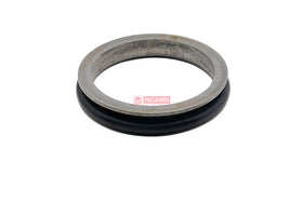 RETENTOR RL HT237B