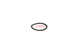 ANEL BACKUP YBAA00082
