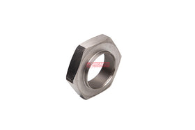 PORCA 590394