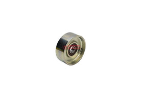 POLIA TENSIONADOR CORREIA 2856173