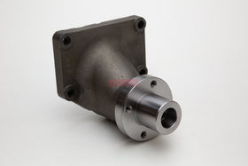 SUPORTE HELICE MOTOR 2201357