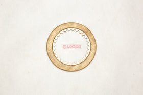 DISCO DIFERENCIAL PAPER 450/20402