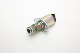 VALVULA SOLENOIDE TRACAO 12V ZGAQ-03273