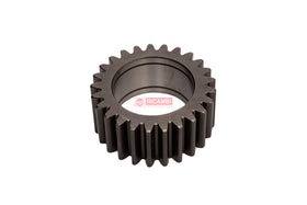ENGRENAGEM PLANETARIA 25Z 450/10206