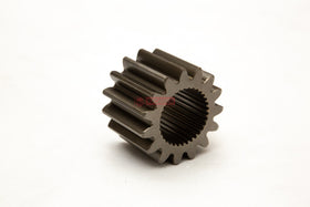ENGRENAGEM SOLAR 450/10210