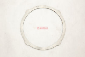 DISCO DE ACO XKAY00466