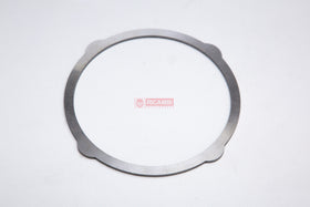 DISCO DE ACO XKAY-00466