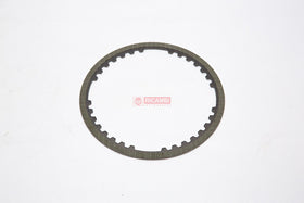 DISCO PAPER MOTOR TRACAO XKAY00465
