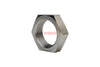 rc000404670-01.jpg