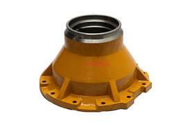 CUBO RODA 68353