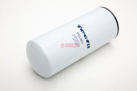 FILTRO DE OLEO LF14000NN