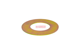 ARRUELA 3.35MM 87642053