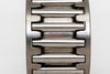 rc000405236-07.jpg
