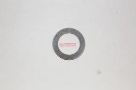 ARRUELA 175989A1