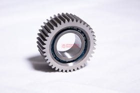 ENGRENAGEM C/ROLAMENTO 39Z 4907473