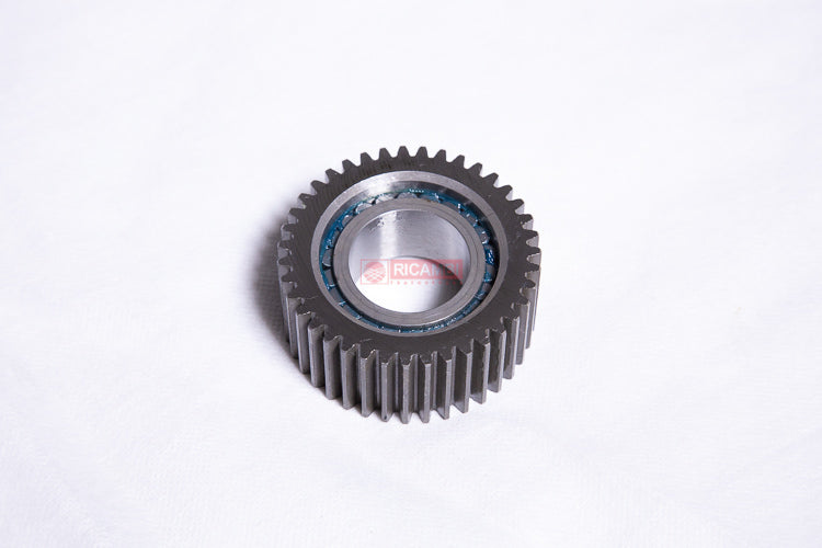 rc000405602-02.jpg