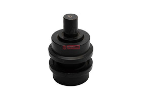 ROLETE SUPERIOR YN64D01022F1