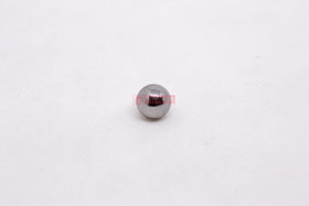 ESFERA 181146A1