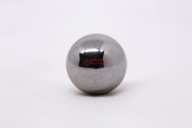 ESFERA 332/H3933E