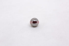ESFERA 13801352