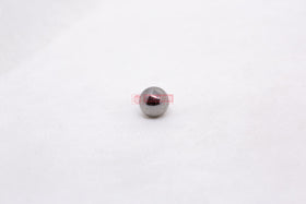 ESFERA 91600006