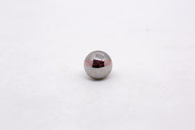ESFERA 73044492