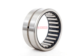 ROLAMENTO DE AGULHA 225079