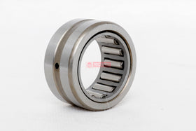 ROLAMENTO AGULHA 2039261