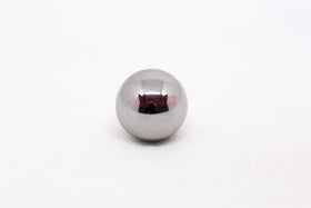 ESFERA 71418377E