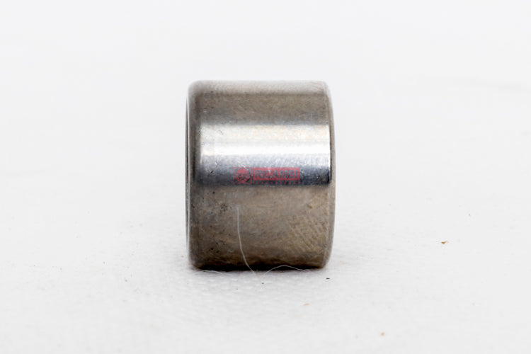 rc000405721-05.jpg