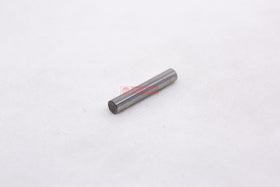 ROLETE 145126A1